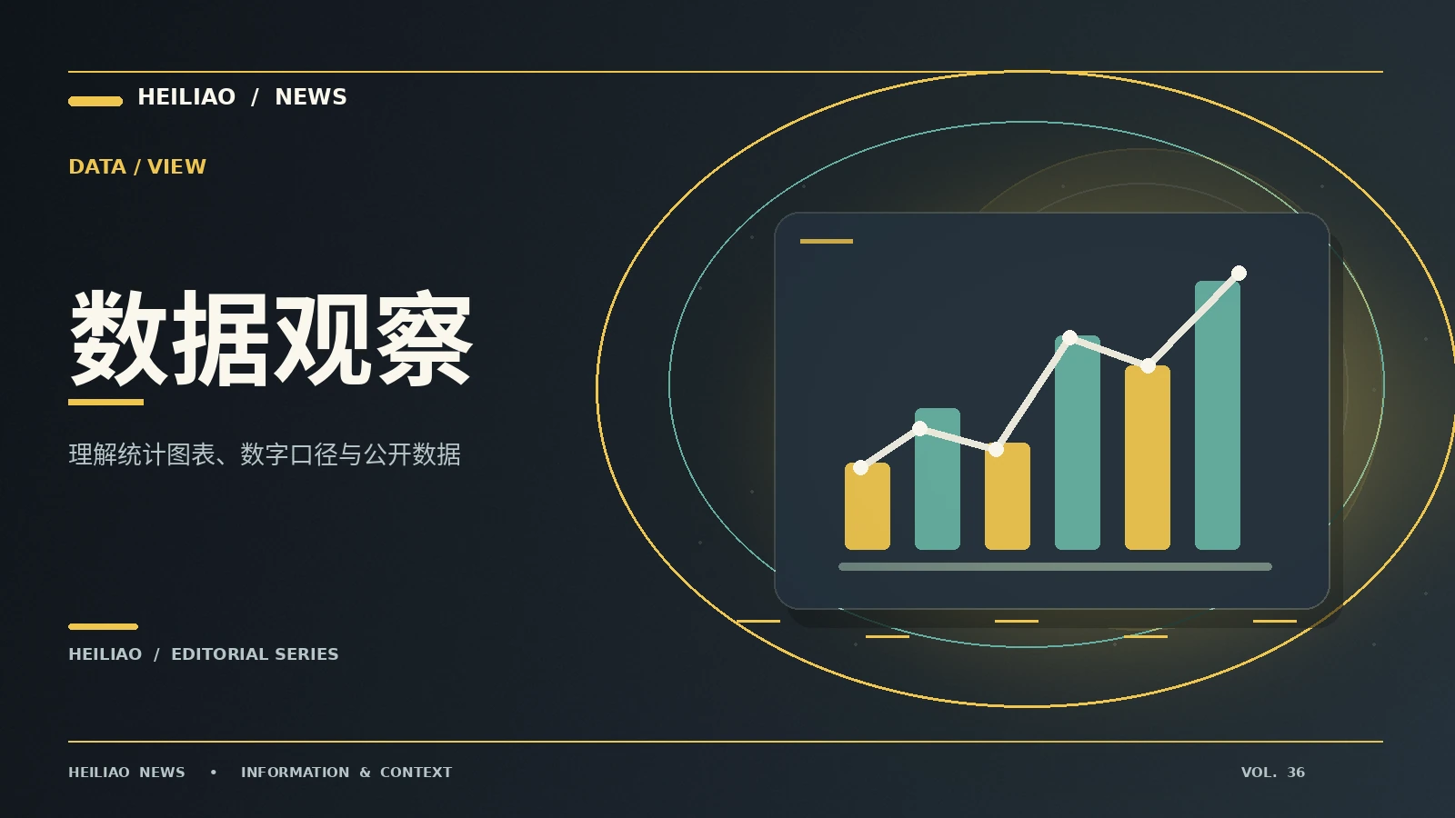 平均数与中位数为什么会讲不同故事